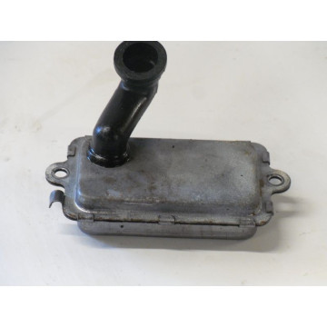 RENIFLARD BRIGGS & STRATTON...