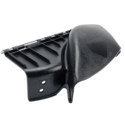 KIT DEFLECTEUR (EX...