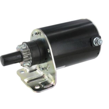 DEMARREUR ELECTRIQUE POUR...