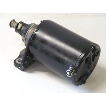 DEMARREUR BRIGGS & STRATTON...