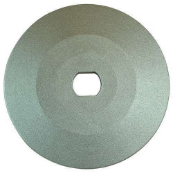 DISQUE DE PRESSION - PIECE...