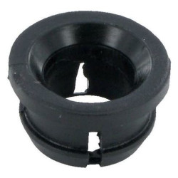 DOUILLE Diam ext 17.4 mm /...