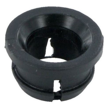 DOUILLE Diam ext 17.4 mm /...