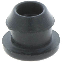 DOUILLE - PIECE DETACHEE...