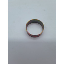 COSSE DOUILLE EX.11019