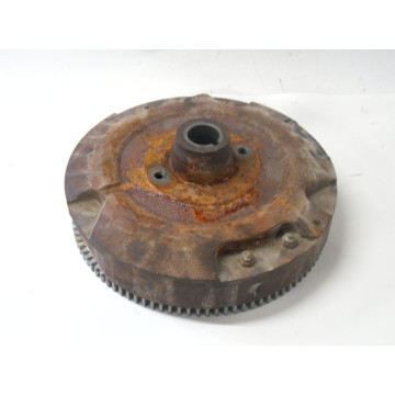 VOLANT MAGNETIQUE BRIGGS &...