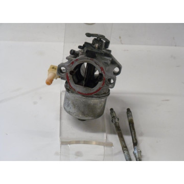CARBURATEUR  BRIGGS &...