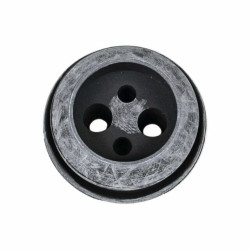 PASSE DURITE - PIECE...