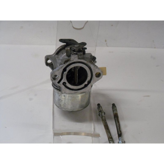 Celox Starter For John Deere 13 HP Briggs & Stratton 1338SGS / 1338G Engines