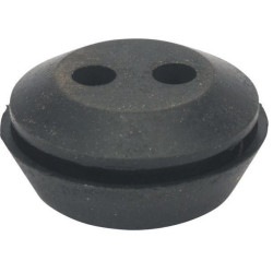 PASSE DURITE DE DURITE...