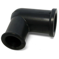 DURITE DE RENIFLARD 90°(EX...