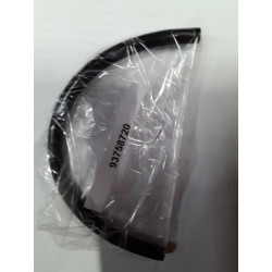 DURITE 5X10MM X250 (10) -...