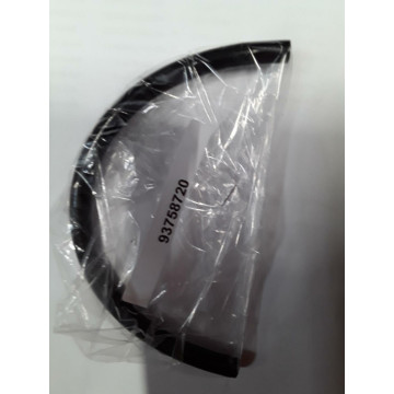 DURITE 5X10MM X250 (10) -...