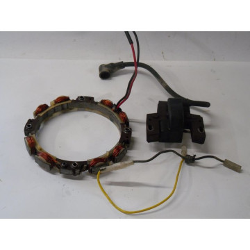 ALLUMAGE BRIGGS & STRATTON...
