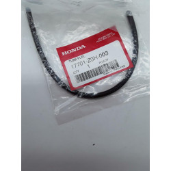 DURITE PIECE D'ORIGINE HONDA