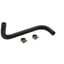 DURITE ESSENCE (EX 693401)...