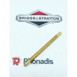 DURITE ESSENCE EX-231068 /...