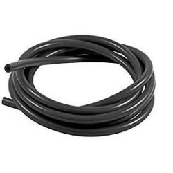 TUYAU ESS.4,5X8 (ML) pièce...