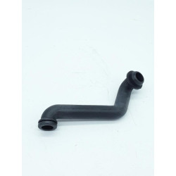 DURITE DE RENIFLARD (EX...