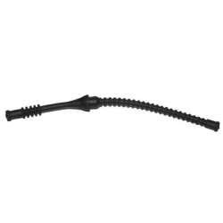 DURITE ESSENCE - PIECE...