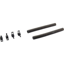 DURITE - BRIGGS (EX...