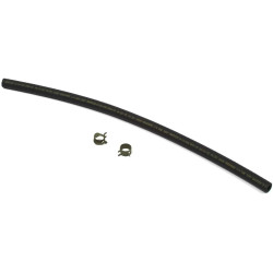 DURITE ESSENCE EX BS-499214...