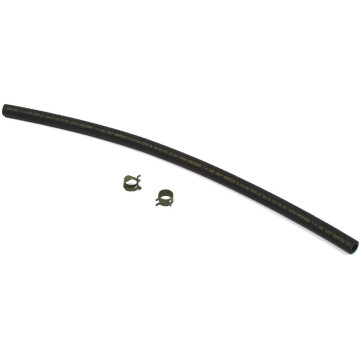 DURITE ESSENCE EX BS-499214...