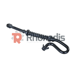 DURITE ESSENCE - PIECE...