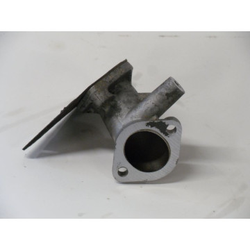 BRIDE CARBURATEUR  BRIGGS &...