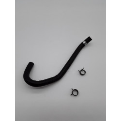 DURITE / PIECE D'ORIGINE