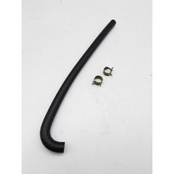 DURITE (EX 699331) / PIECE...