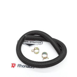 DURITE (EX 715028) / PIECE...