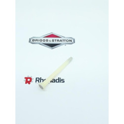 DURITE ESSENCE (EX 496046)...