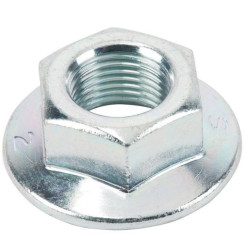 ECROU DE PALIER DE LAME (EX...