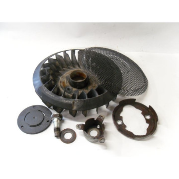 VENTILATEUR BRIGGS &...