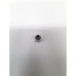 ECROU - PIECE DETACHEE...