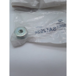 ECROU DE ROUE EX 13901