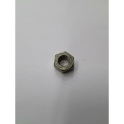 ECROU M10 GAUCHE COR/241247...