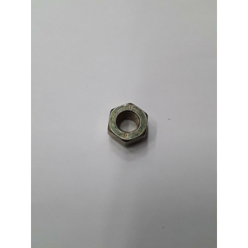 ECROU M10 GAUCHE COR/241247...