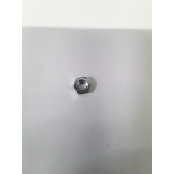 ECROU EX.AF-43015 MTD ref....