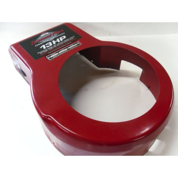 VOLUTE MOTEUR BRIGGS &...