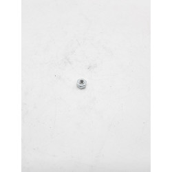 ECROU - PIECE DETACHEE...