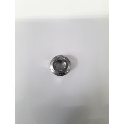 ECROU DE PIGNON DE...