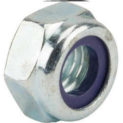 ECROU (EX 121566020)