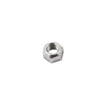 ECROU AUTO SERRANT 3/8-24 -...