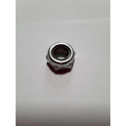 ECROU 10X125G - PIECE...