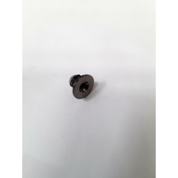 ECROU MTD ref. fourn 712-04290