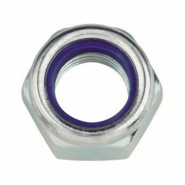 ECROU (EX 122921020)