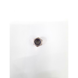 ECROU 1/2-13 MTD ref. fourn...