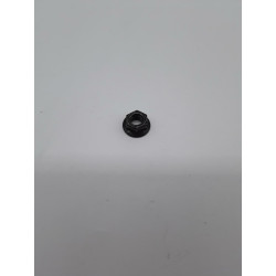 ECROU 112154200/0 GGP